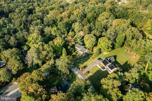 $740,000 | 137 Latches Lane, Media, PA 19063