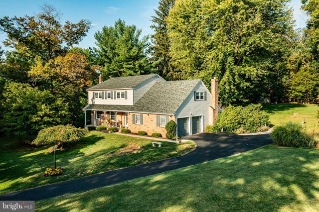 $740,000 | 137 Latches Lane, Media, PA 19063