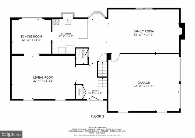 $740,000 | 137 Latches Lane, Media, PA 19063