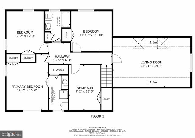 $740,000 | 137 Latches Lane, Media, PA 19063
