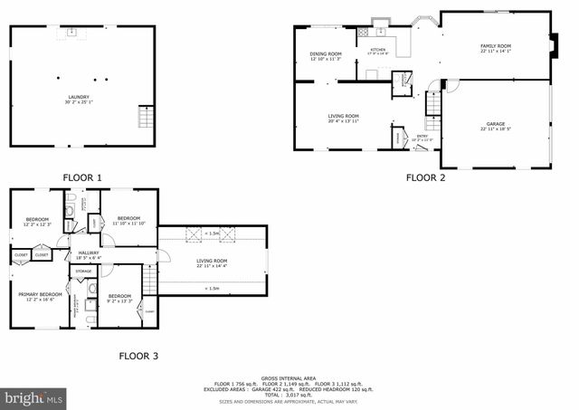 $740,000 | 137 Latches Lane, Media, PA 19063