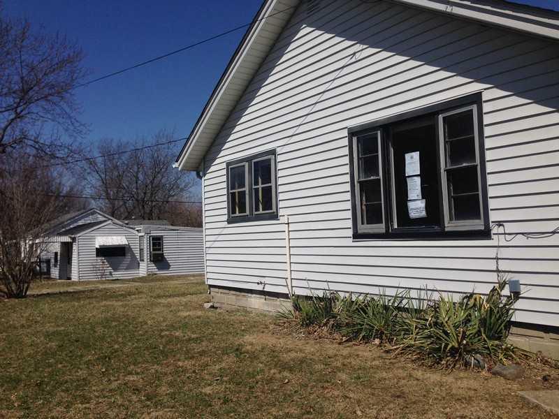 4143 Main Street Anderson, IN 46013 - Photo 2 of 13 Gallery Image 2