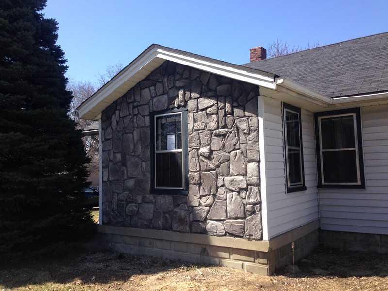 4143 Main Street Anderson, IN 46013 - Photo 11 of 13 Gallery Image 11