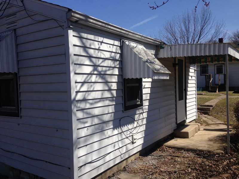 4143 Main Street Anderson, IN 46013 - Photo 13 of 13 Gallery Image 13
