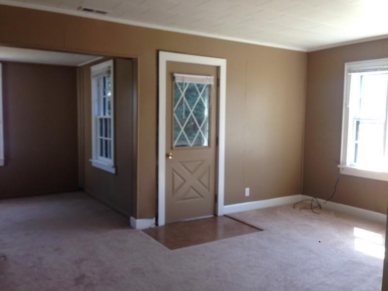 4143 Main Street Anderson, IN 46013 - Photo 4 of 13 Gallery Image 4