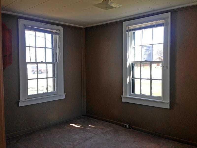 4143 Main Street Anderson, IN 46013 - Photo 5 of 13 Gallery Image 5