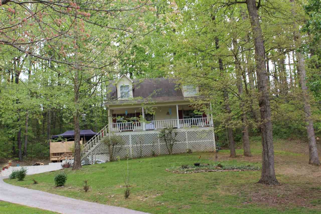 245 Crystal Spring Road Cleveland, TN 37323 - Photo 1 of 1 Gallery Image 1