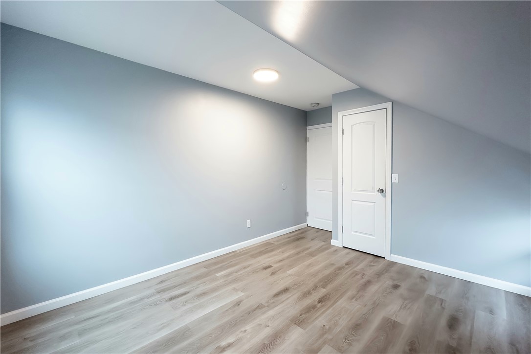 32 Gooding Street Pawtucket, RI 02860 - Photo 25 of 31