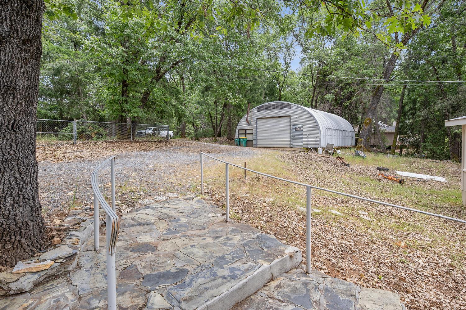 2470 Buffalo Hill Road Georgetown, CA 95634 - Photo 38 of 62