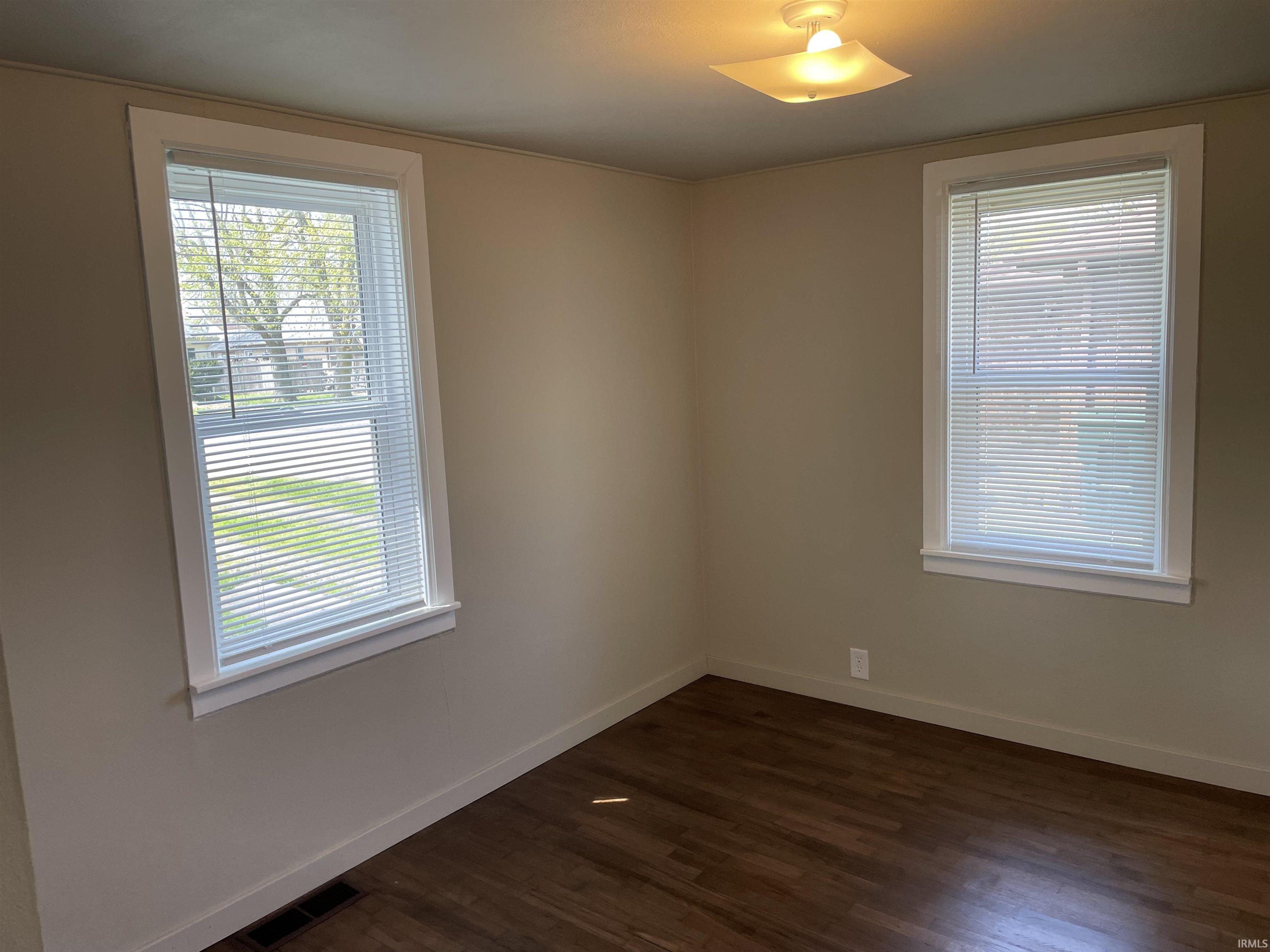 416 North Claypool Road Muncie, IN 47303 - Photo 18 of 25 Gallery Image 18