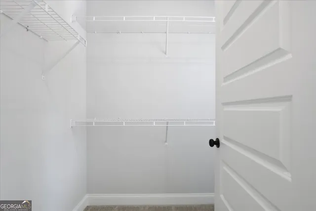 $209,900 | 51 Wright Street, Unit 66, Lavonia, GA 30553