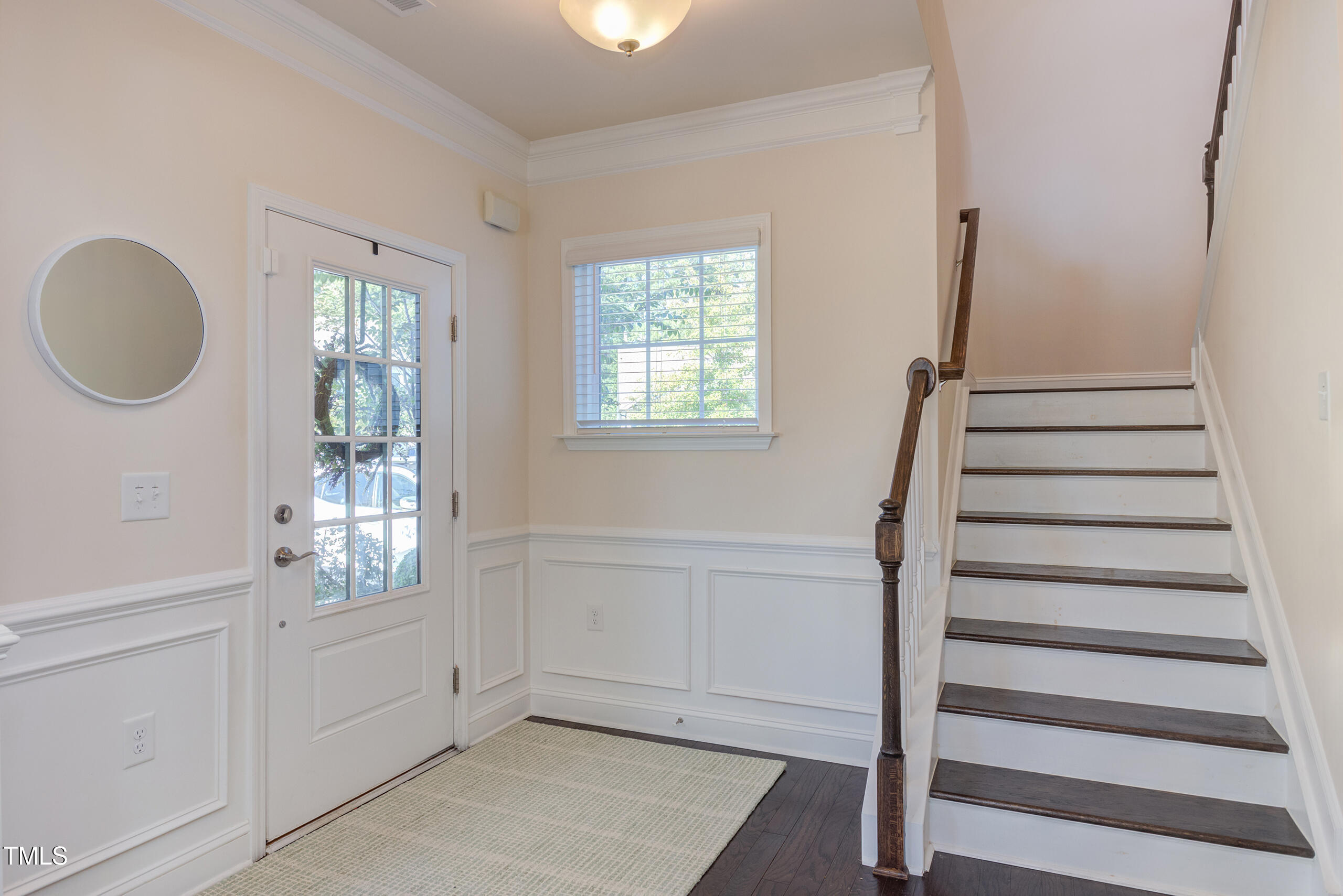 1209 Birchbark Road Durham, NC 27705 - Photo 7 of 73 IMG_4310_1_2