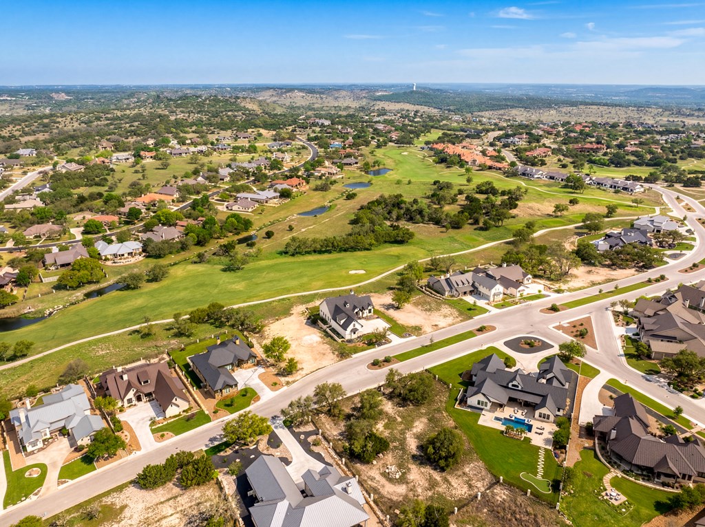 1029 Club House Road Kerrville, TX 78028 - Photo 58 of 62