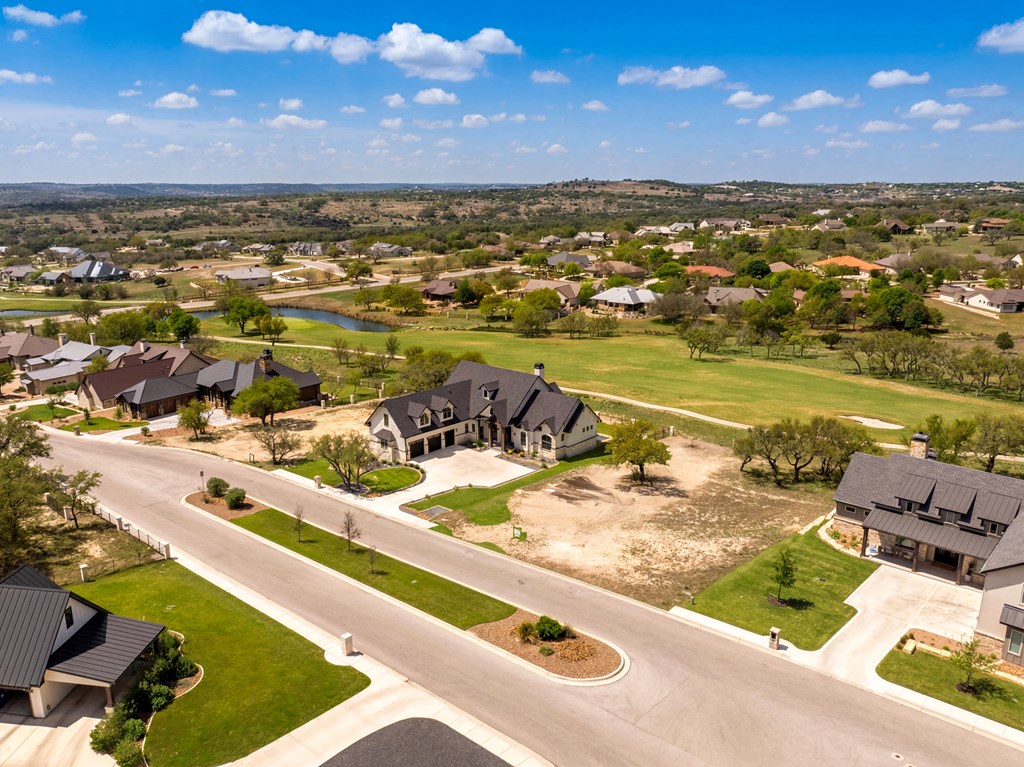 1029 Club House Road Kerrville, TX 78028 - Photo 60 of 62