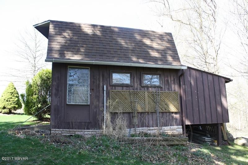 3268-lot A Blockhouse Road Liberty, PA 16930 - Photo 47 of 53 45