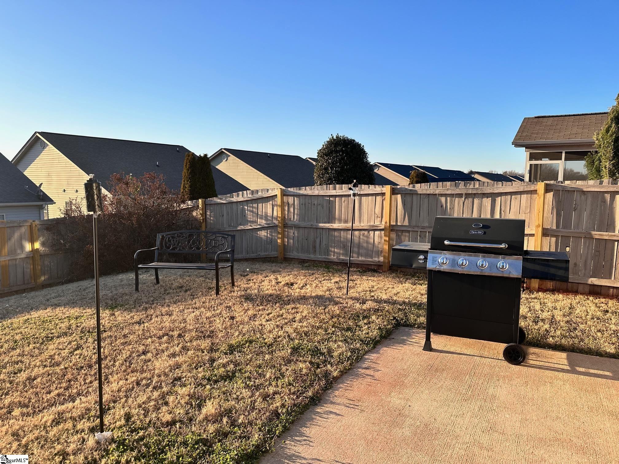 644 Clarion Court Boiling Springs, SC 29316 - Photo 1 of 18