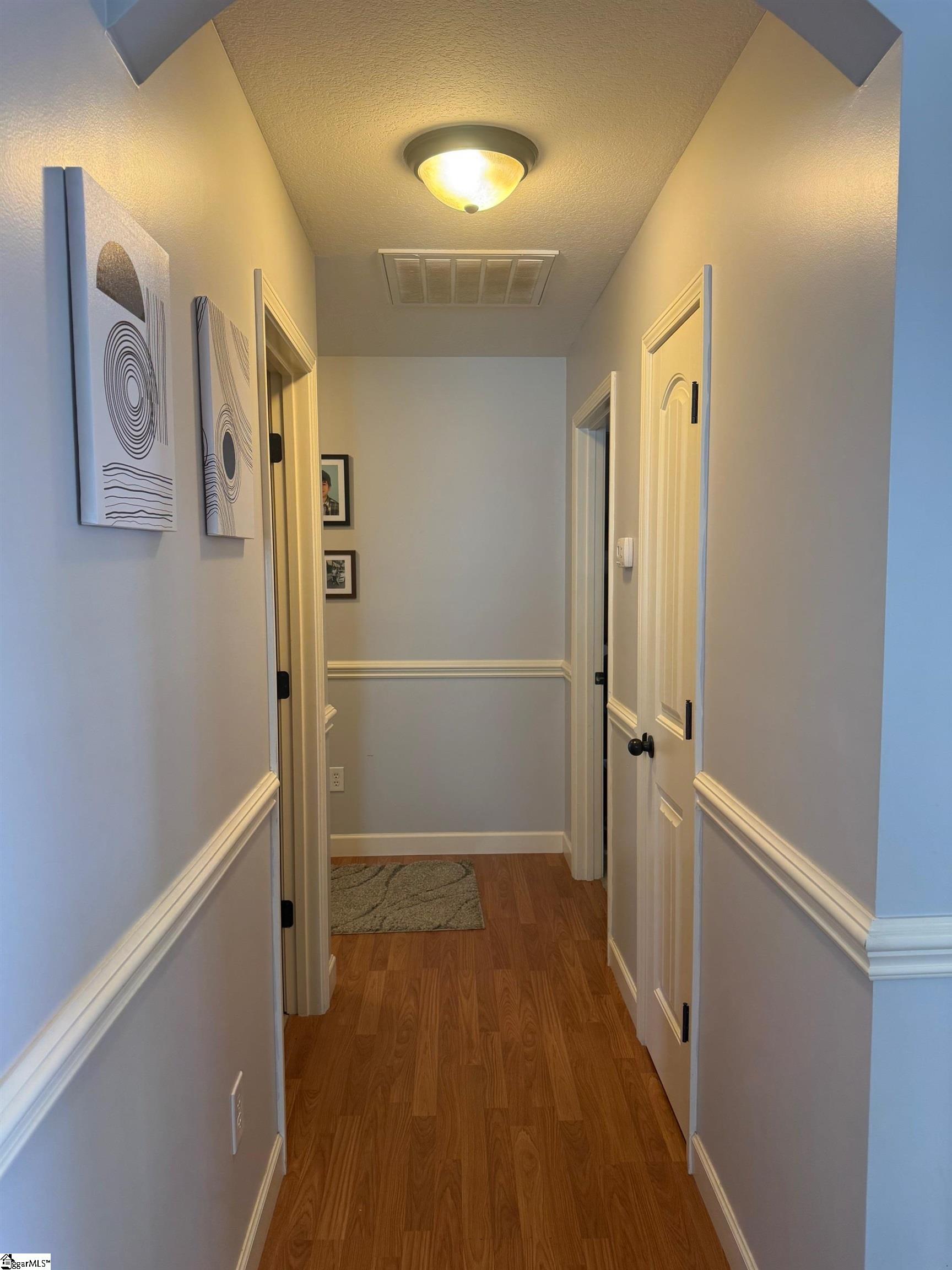 644 Clarion Court Boiling Springs, SC 29316 - Photo 11 of 18