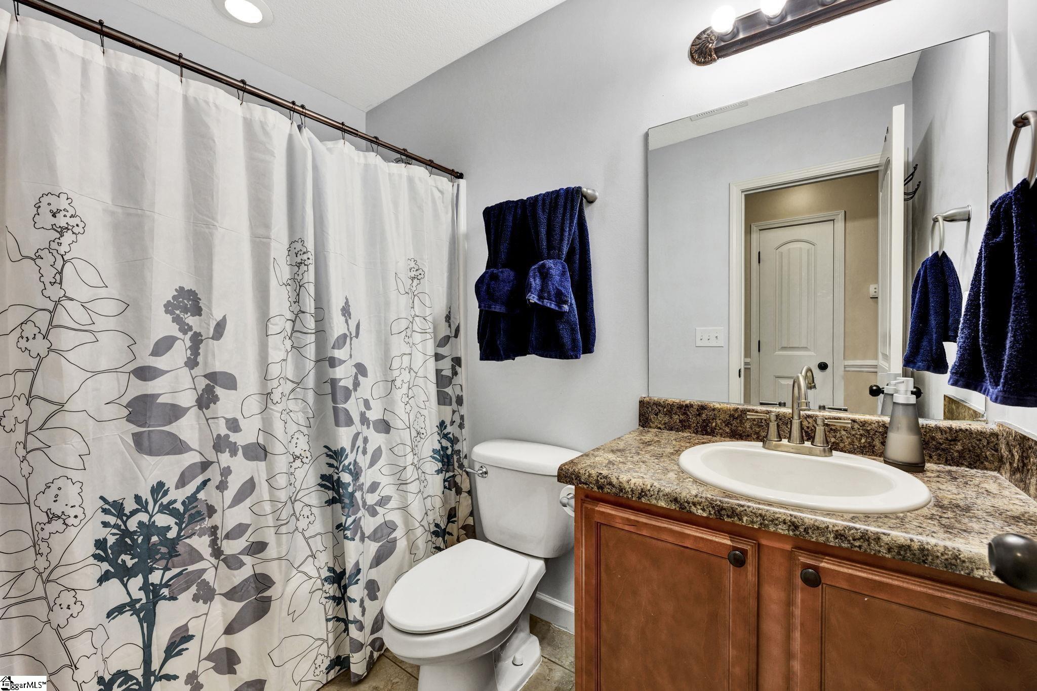 644 Clarion Court Boiling Springs, SC 29316 - Photo 12 of 18