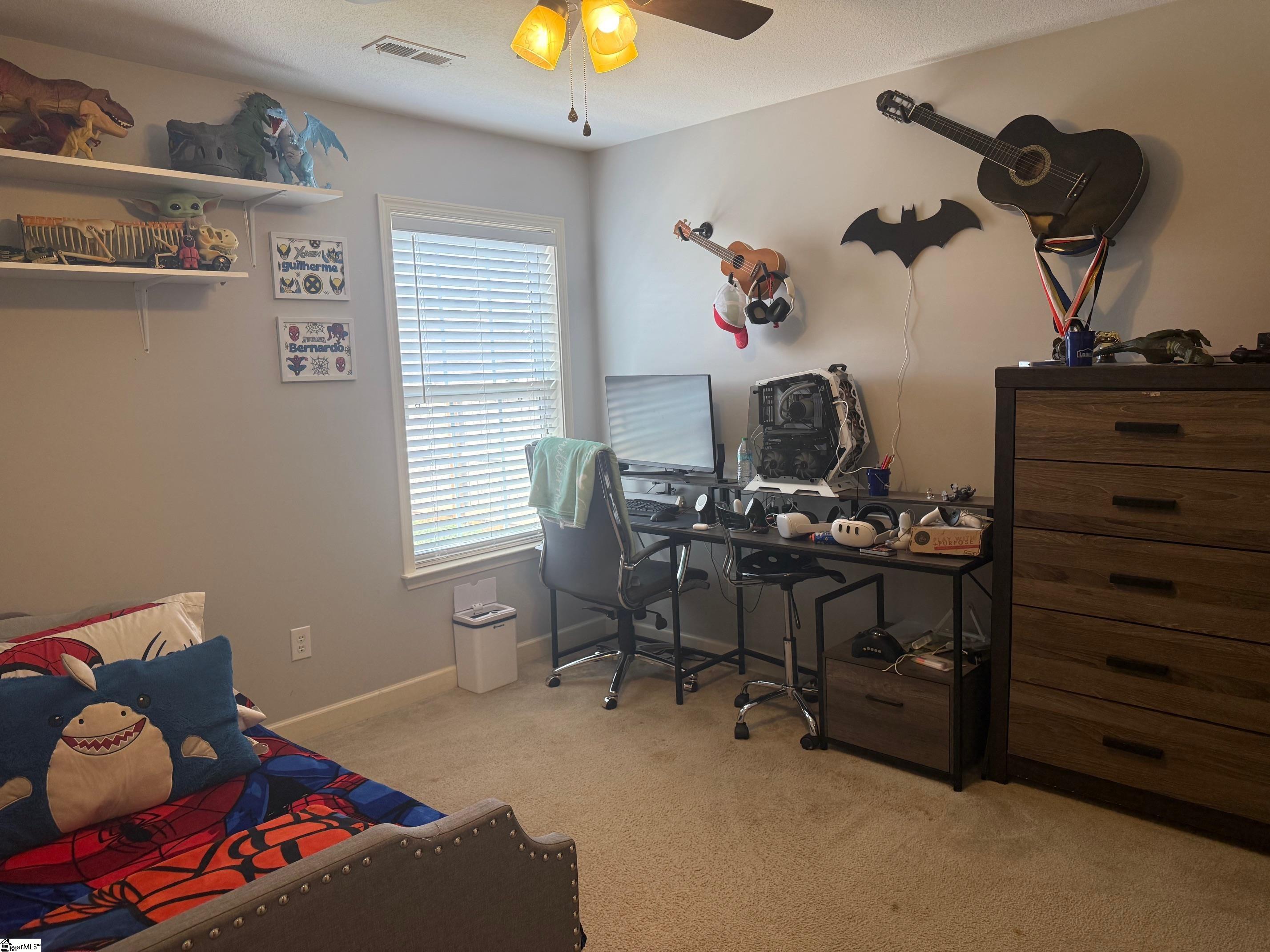 644 Clarion Court Boiling Springs, SC 29316 - Photo 15 of 18