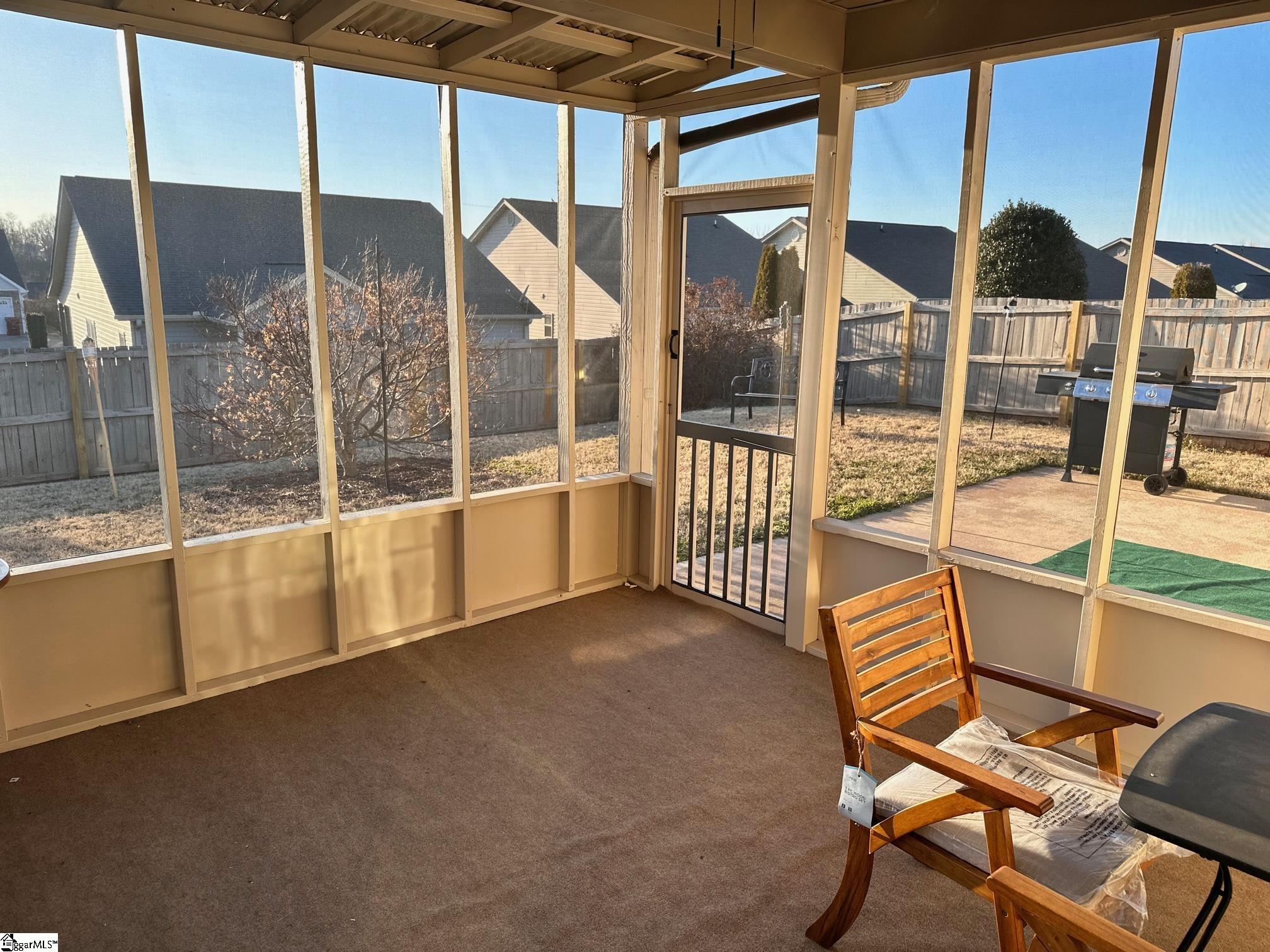 644 Clarion Court Boiling Springs, SC 29316 - Photo 16 of 18