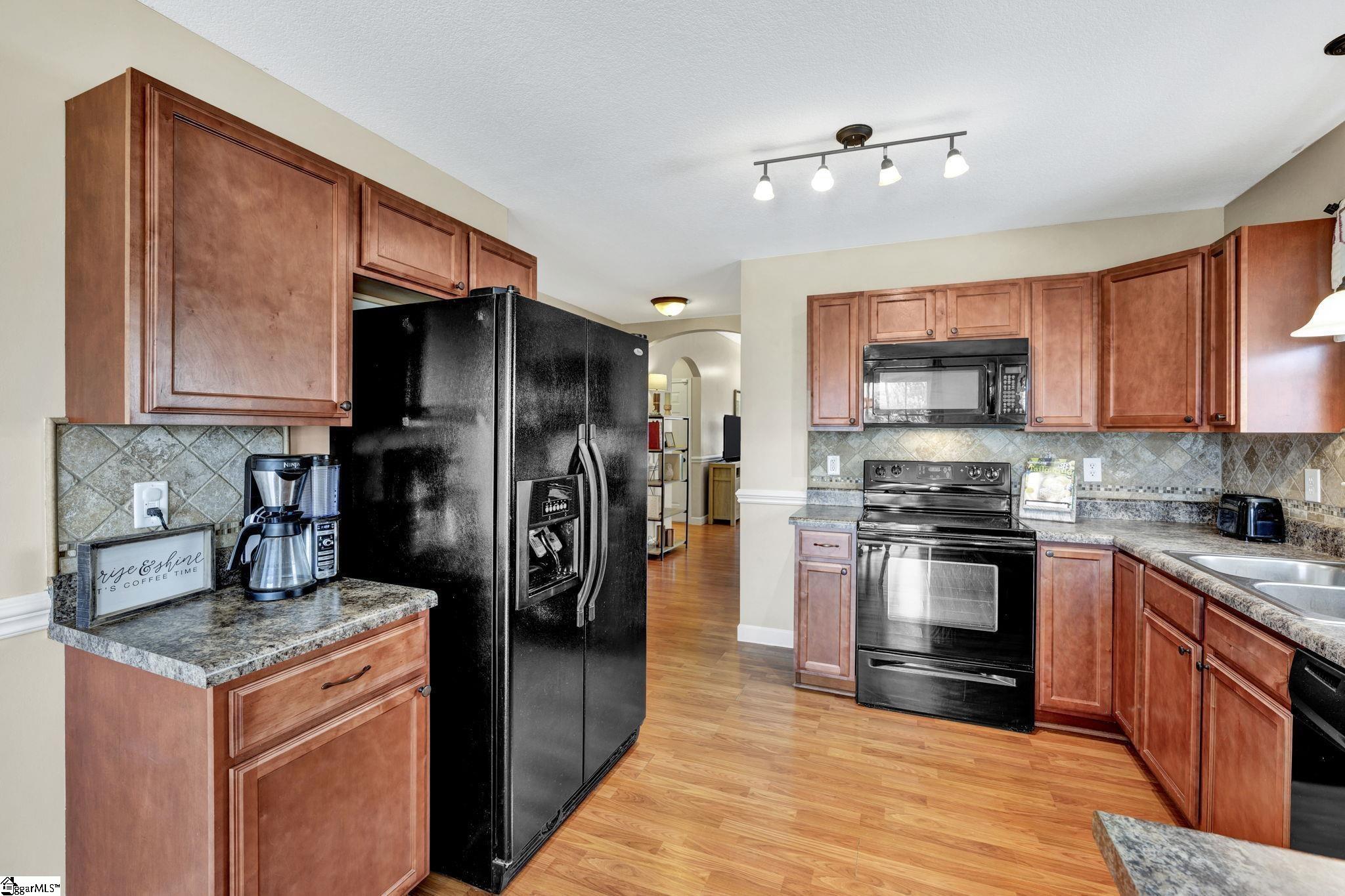 644 Clarion Court Boiling Springs, SC 29316 - Photo 9 of 18