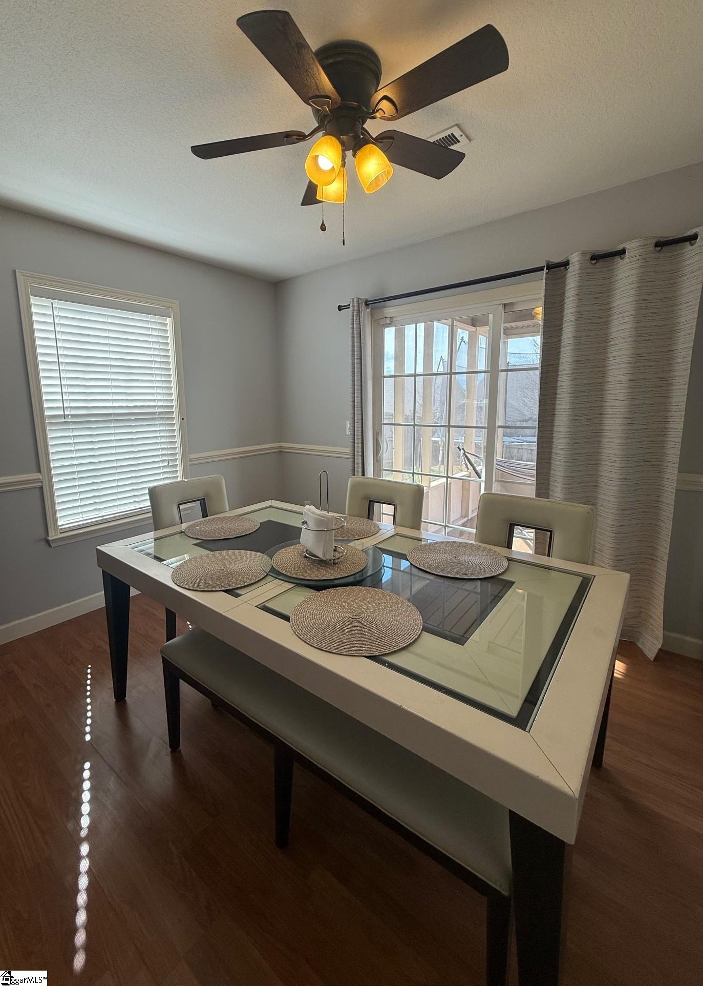 644 Clarion Court Boiling Springs, SC 29316 - Photo 10 of 18