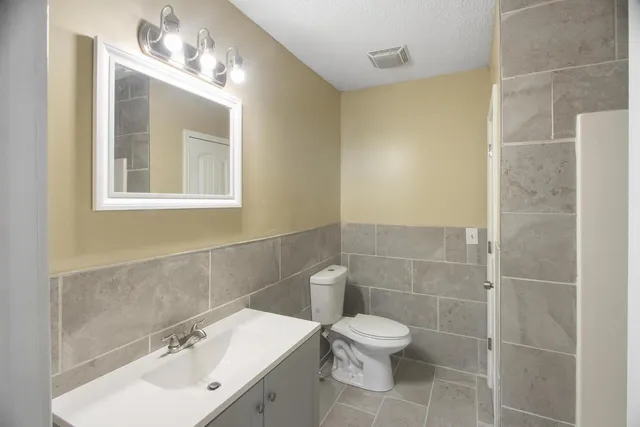 $177,500 | 35 Sam Street, Barnwell, SC 29812