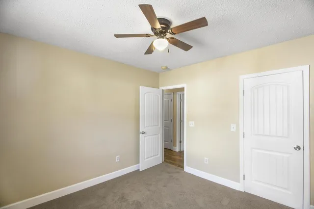 $177,500 | 35 Sam Street, Barnwell, SC 29812