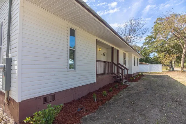$177,500 | 35 Sam Street, Barnwell, SC 29812