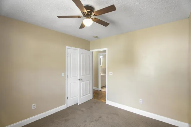 $177,500 | 35 Sam Street, Barnwell, SC 29812