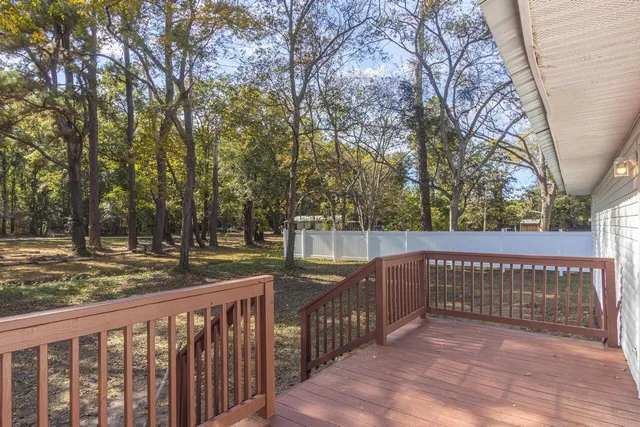 $177,500 | 35 Sam Street, Barnwell, SC 29812