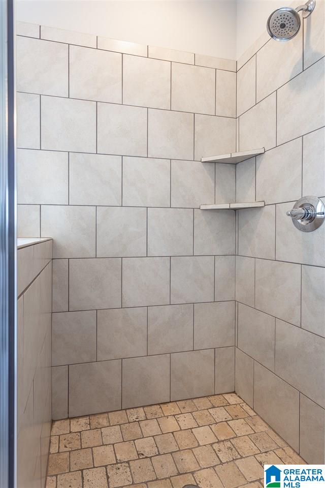 5115 Baxter Road Springville, AL 35146 - Photo 25 of 42 Gallery Image 25