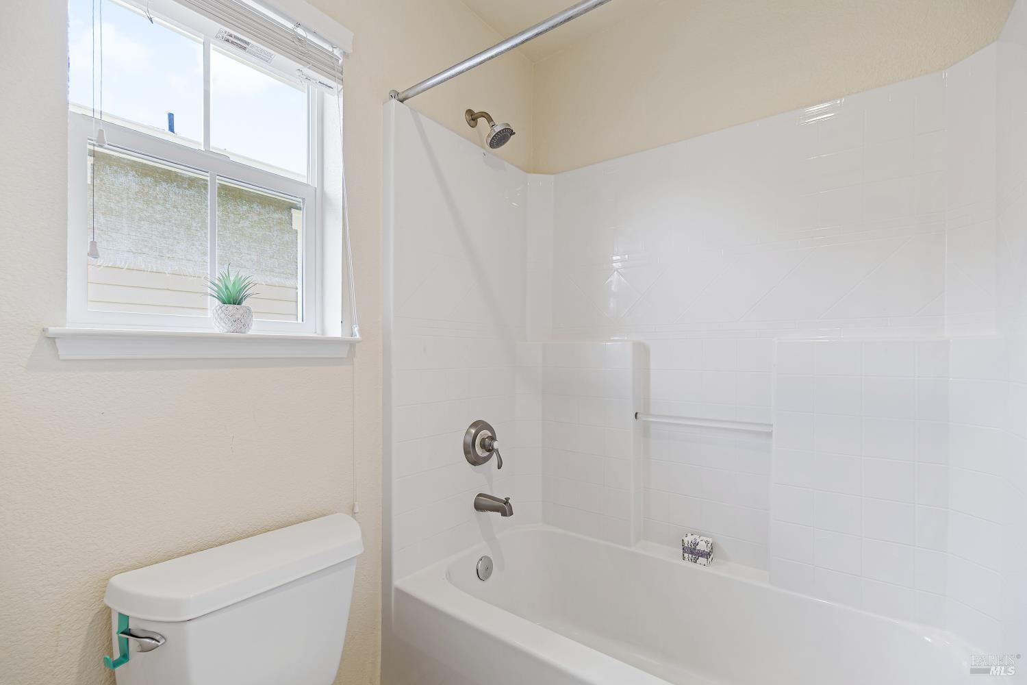68 Pinheiro Circle Novato, CA 94945 - Photo 58 of 82