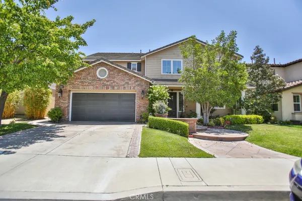 $2,049,999 | 2483 Highwood Road, Orange, CA 92867