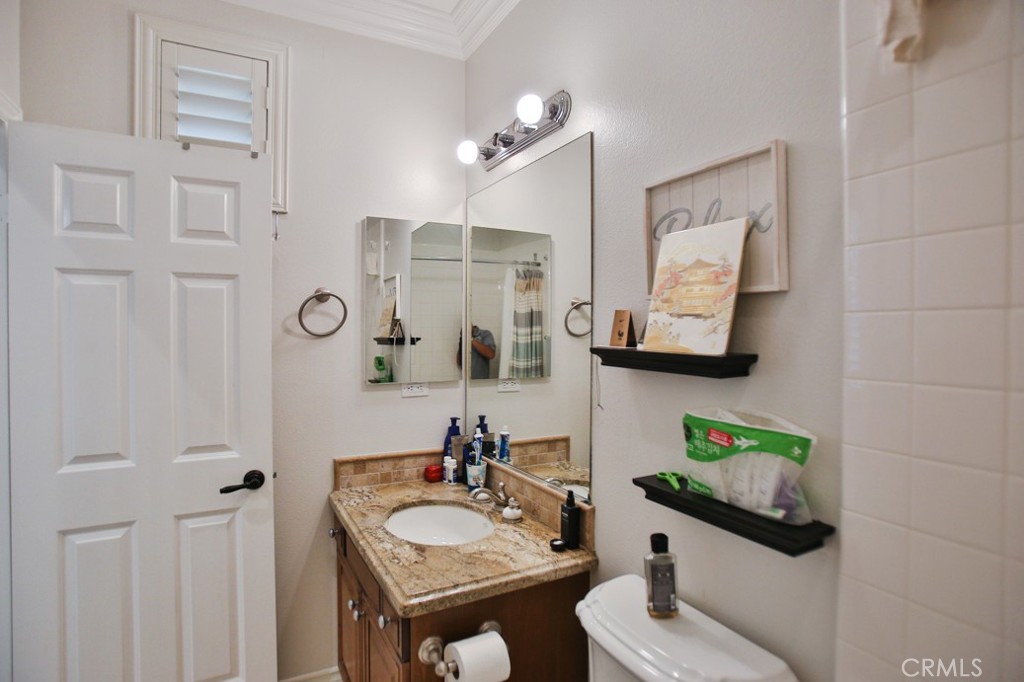 2483 Highwood Road Orange, CA 92867 - Photo 11 of 49