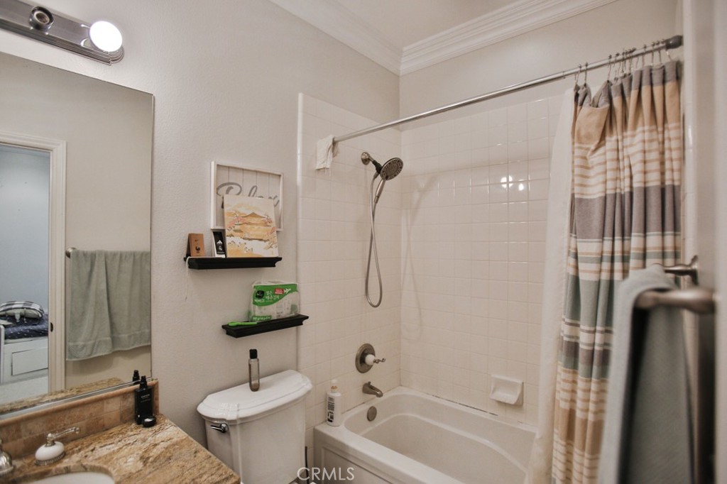 2483 Highwood Road Orange, CA 92867 - Photo 12 of 49