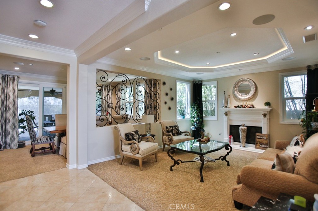 2483 Highwood Road Orange, CA 92867 - Photo 13 of 49