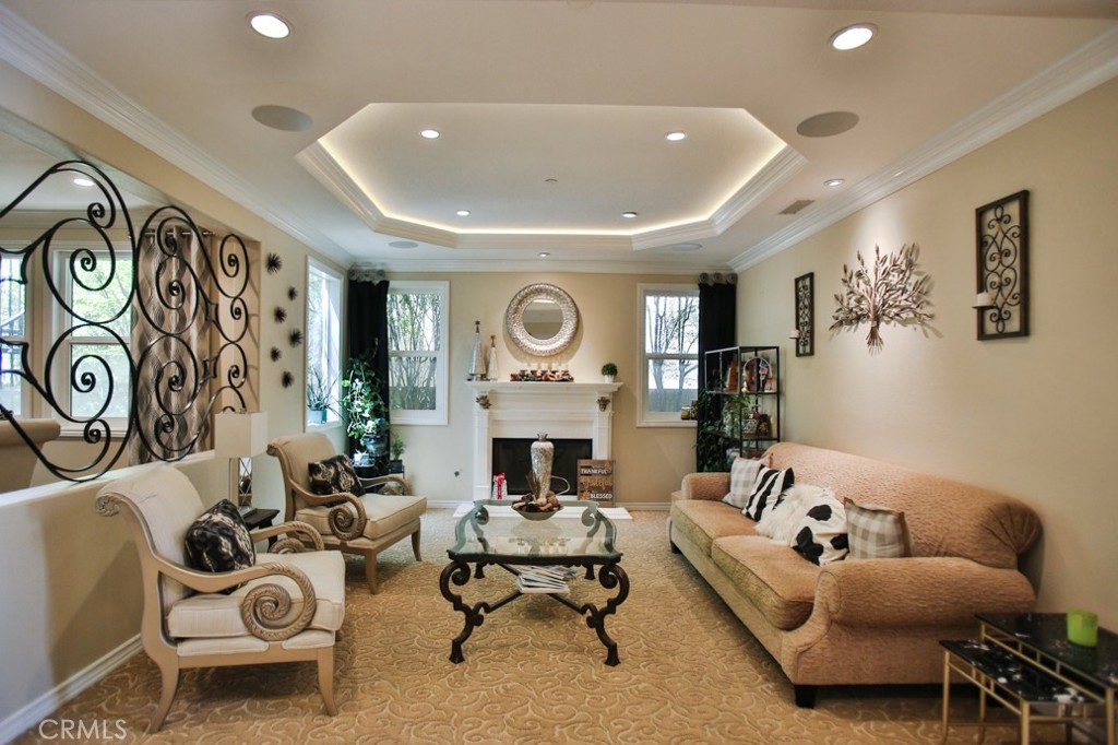 2483 Highwood Road Orange, CA 92867 - Photo 14 of 49