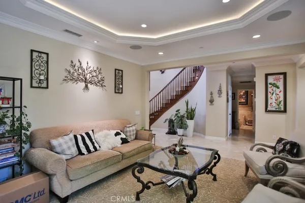 $2,049,999 | 2483 Highwood Road, Orange, CA 92867
