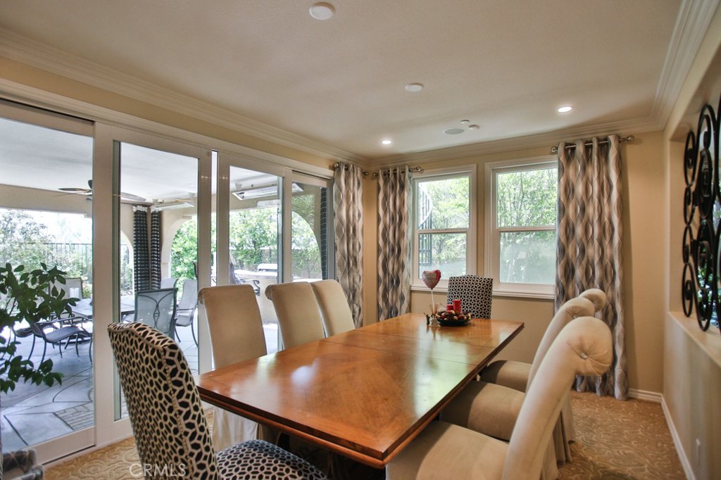 2483 Highwood Road Orange, CA 92867 - Photo 16 of 49