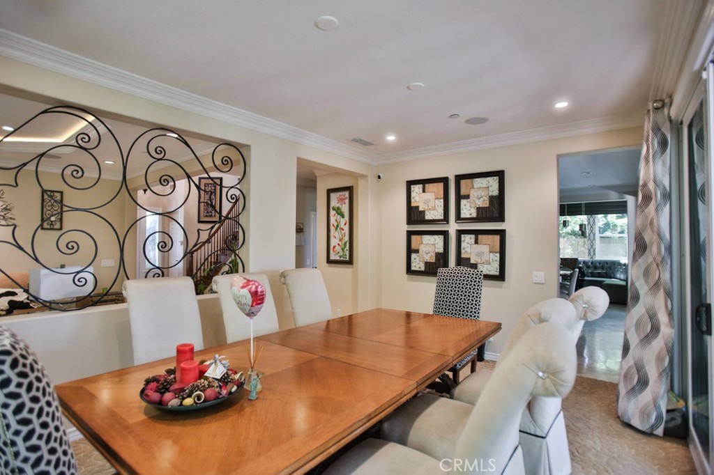 2483 Highwood Road Orange, CA 92867 - Photo 17 of 49