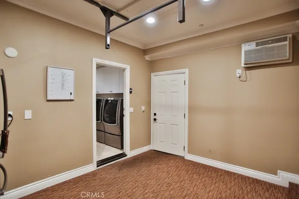 $2,049,999 | 2483 Highwood Road, Orange, CA 92867