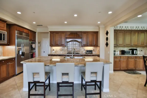 $2,049,999 | 2483 Highwood Road, Orange, CA 92867