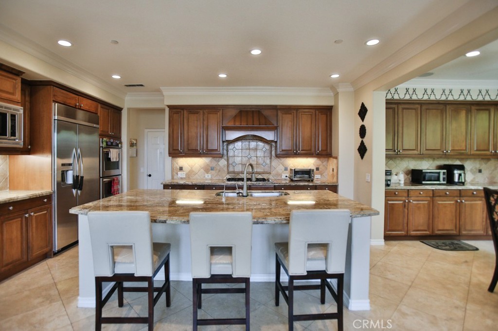 2483 Highwood Road Orange, CA 92867 - Photo 22 of 49