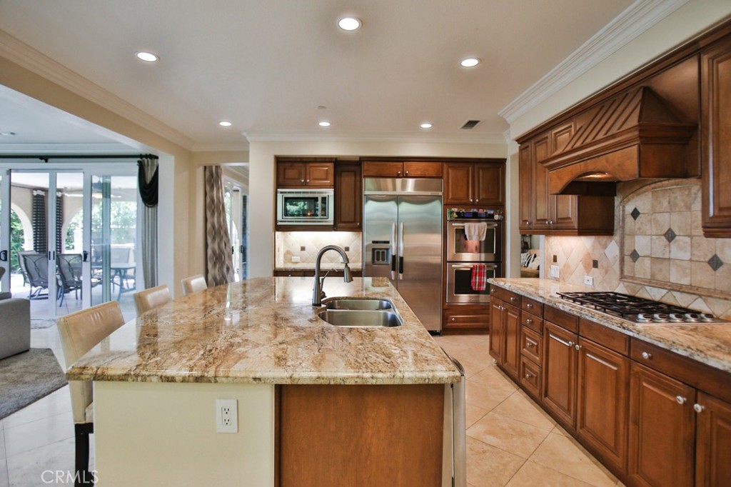 2483 Highwood Road Orange, CA 92867 - Photo 24 of 49