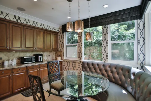 $2,049,999 | 2483 Highwood Road, Orange, CA 92867