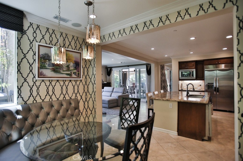 2483 Highwood Road Orange, CA 92867 - Photo 26 of 49