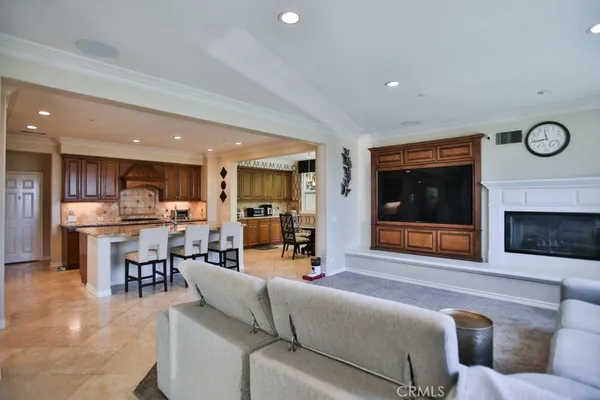 $2,049,999 | 2483 Highwood Road, Orange, CA 92867