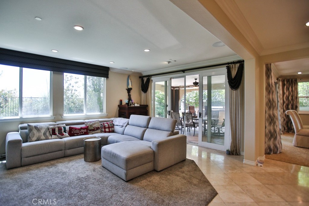 2483 Highwood Road Orange, CA 92867 - Photo 28 of 49