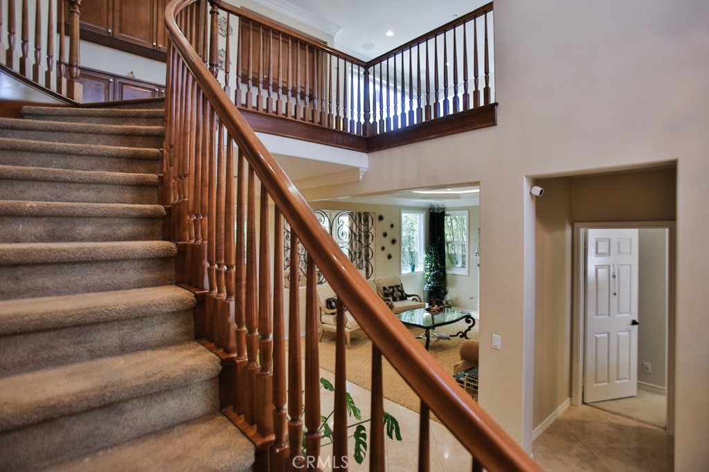 2483 Highwood Road Orange, CA 92867 - Photo 29 of 49